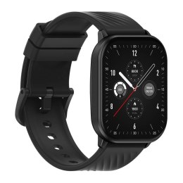 Smartwatch Zeblaze GTS 3 (Czarny)