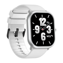 Smartwatch Zeblaze GTS 3 PRO (Biały)