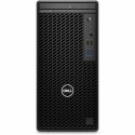 Komputer DELL Optiplex 3000 MT (i3-2100/UHD 730/16GB/SSD512GB/DVDRW/W11P)