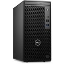 Komputer DELL Optiplex 3000 MT (i3-2100/UHD 730/16GB/SSD512GB/DVDRW/W11P)