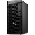 Komputer DELL Optiplex 3000 MT (i3-2100/UHD 730/16GB/SSD512GB/DVDRW/W11P)