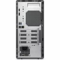 Komputer DELL Optiplex 3000 MT (i3-2100/UHD 730/16GB/SSD512GB/DVDRW/W11P)