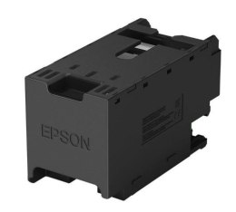 Pojemnik na zużyty tusz EPSON C12C938211