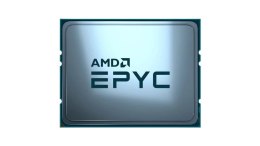 Procesor AMD EPYC 7313 100-000000329 Tray