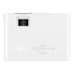 Projektor DLP BENQ LH550 (1080p /2600 ANSI /15000:1 /HDMI)