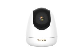 Kamera IP TENDA CP7 2560 x 1440