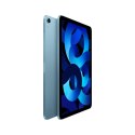 Tablet APPLE iPad Air 10.9 Wi-Fi 256 GB Blue (Niebieski) 10.9"