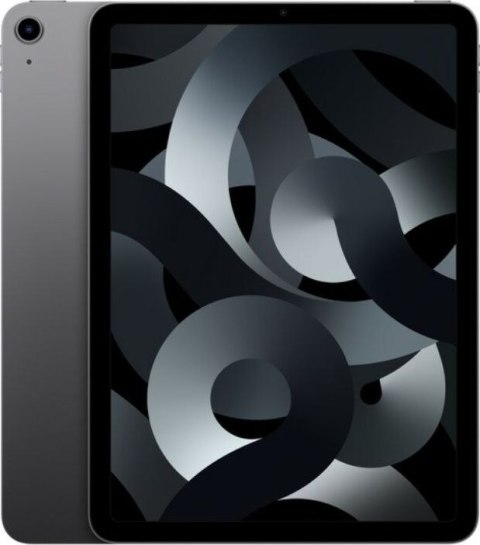Tablet APPLE iPad Air 10.9 cala 256 GB Szary 10.9"