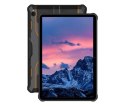 Tablet OUKITEL RT5 LTE 8/256 GB Czarno-pomarańczowy (10.1"/MediaTek MT8788/256GB/Android 13/Wi-Fi/Czarno-pomarańczowy)