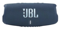 Głośnik bezprzewodowy JBL Charge 5 (20h /Niebieski )