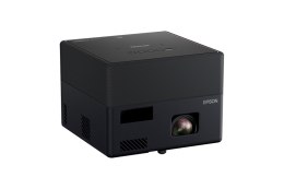 Projektor LCD EPSON EF-12 1080p 1000 ANSI 2500000:1