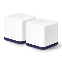 Router TP-LINK Deco X50(2-pack)