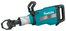 MŁOT WYBURZENIOWY HM 1501 MAKITA