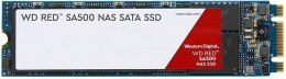 Dysk SSD WD WDS100T1R0A (2.5″ /1 TB /SATA III (6 Gb/s) /560MB/s /530MB/s)
