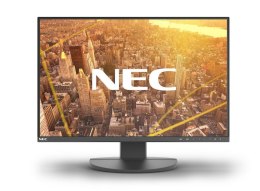 Monitor NEC 60004855 (24