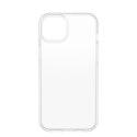 OtterBox React - obudowa ochronna do iPhone 15 Plus (clear)