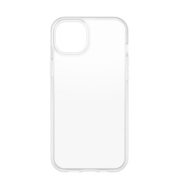 OtterBox React - obudowa ochronna do iPhone 15 Plus (clear)