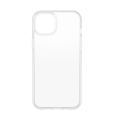 OtterBox React - obudowa ochronna do iPhone 15 Plus (clear)