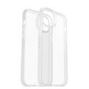 OtterBox React - obudowa ochronna do iPhone 15 Plus (clear)