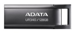 Pendrive (Pamięć USB) ADATA (128 GB \Czarny )