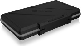 Dysk SSD 2280 M.2 ICY BOX IB-AC620-M2