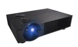 Projektor DLP ASUS H1 (1080p /3000 ANSI /800:1 /HDMI)