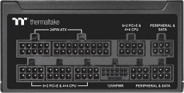 Zasilacz PC THERMALTAKE 1000W PS-STP-1000FNFAGE-1