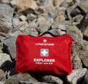 Apteczka turystyczna Lifesystems Explorer First Aid Kit