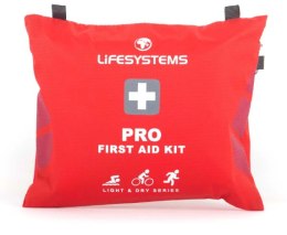 Apteczka turystyczna Lifesystems Light & Dry Pro First Aid Kit