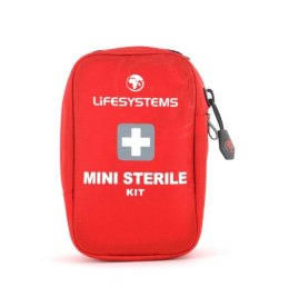 Apteczka turystyczna Lifesystems Mini Sterile Kit