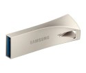 Pendrive (Pamięć USB) SAMSUNG (512 GB \Szampański )