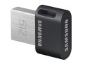 Pendrive (Pamięć USB) SAMSUNG (512 GB \Szary )