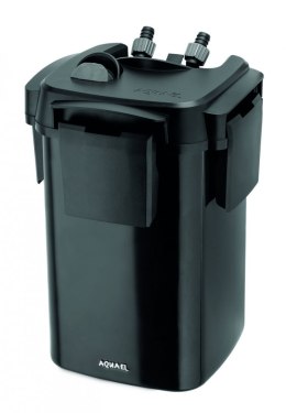 Aquael ULTRA FILTER 1200 Filtr Zewnętrzny Akwarium 150-300L + Gratis!