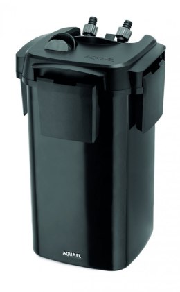 Aquael ULTRA FILTER 1400 Filtr Zewnętrzny Akwarium 250-500L + Gratis!