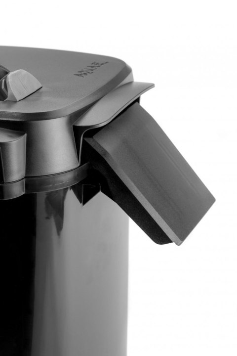 Aquael ULTRA FILTER 1400 Filtr Zewnętrzny Akwarium 250-500L + Gratis!