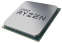 Procesor AMD Ryzen 5 3500X AM4 100-100000158BOX BOX