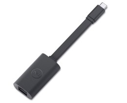 Adapter DELL 470-BCFV USB