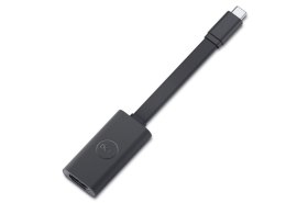 Adapter DELL 470-BCFW USB