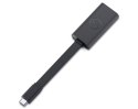 Adapter DELL 470-BCFW USB