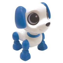 Robot Szczeniak Piesek Power Puppy Lexibook