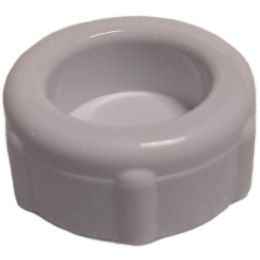 NAKRĘTKA KOREK SPUSTOWY WYLOTU I WLOTU WODY DO BASENU JL290366