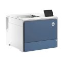 Drukarka laserowa HP LaserJet Enterprise 6700dn 6QN33A