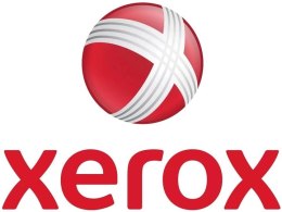 XEROX 097S05185
