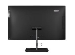 Komputer All-in-One LENOVO ThinkCentre neo 30a G4 (21.5