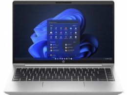 HP ProBook 455 G10 (14