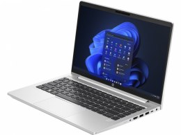 HP ProBook 455 G10 (14