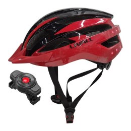 KASK LIVALL MT1 NEO M RED