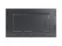 Monitor NEC 60005061 (65" /IPS /60Hz /3840 x 2160 /Czarny)