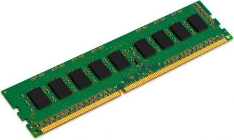 Pamięć KINGSTON (DIMM/DDR3L/4 GB/1600MHz/1.35V/11 CLCL/SINGLE)