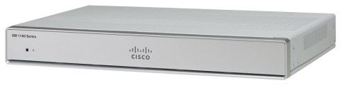 Router CISCO C1111-4P